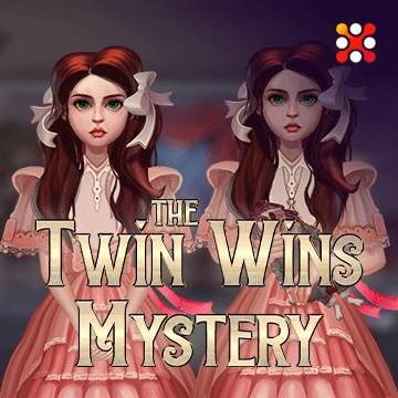 The Twin Wins Mystery